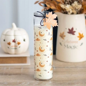 Autumn Magic Pumpkin Sp..