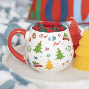 Nostalgic Christmas Pri..