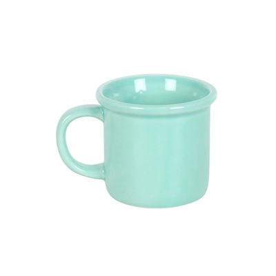 You Are So Loved Happy Face Mug You Are So Loved Happy Face Mug