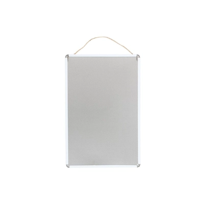 30cm Yin Yang Hanging Metal Sign 30cm Yin Yang Hanging Metal Sign