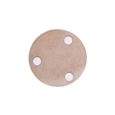 Astrology Wheel Coaster Set Astrology Wheel Coaster Set