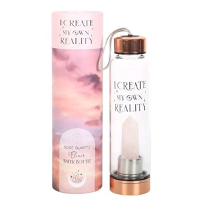 Rose Quartz Create My Own Re..