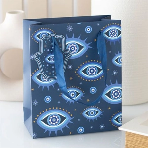 Medium All Seeing Eye P..