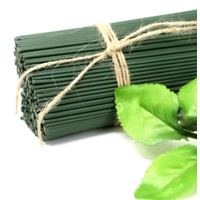 Craft Flower Stems Approx 625 pieces (..