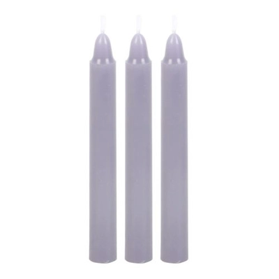 Pack of 12 Stress Less Spell Candles Pack of 12 Stress Less Spell Candles