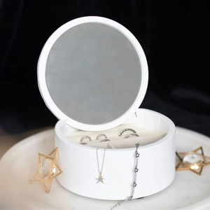 Astrology Wheel Jewellery St..