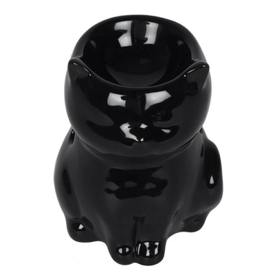 Black Cat Oil Burner Black Cat Oil Burner