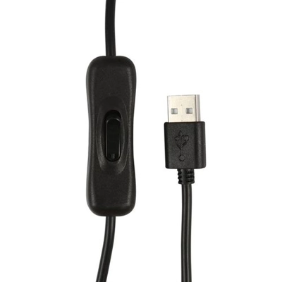 Black Pentagram Aroma Lamp Black Pentagram Aroma Lamp