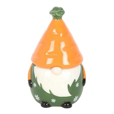 Carrot Patch Gonk Oil Burner Carrot Patch Gonk Oil Burner