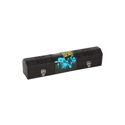 Walking Dead Anti Incense Box Set Walking Dead Anti Incense Box Set