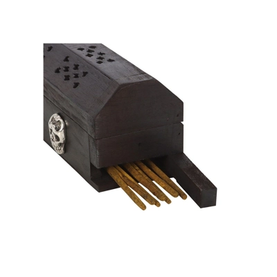 Werewolf Poison Incense Box Set Werewolf Poison Incense Box Set