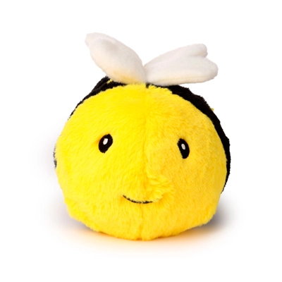 Plush Door Stop - Bumble bee Plush Door Stop - Bumble bee