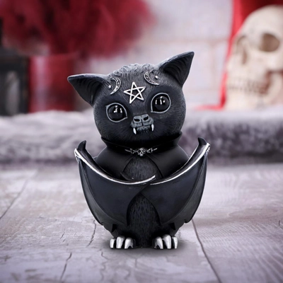 Beelzebat 9.6cm Beelzebat 9.6cm
