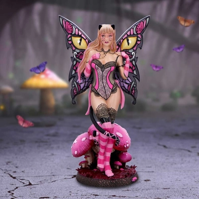 Cheshire Cat 24cm Cheshire Cat 24cm