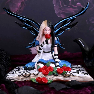 Alice 19cm Alice 19cm