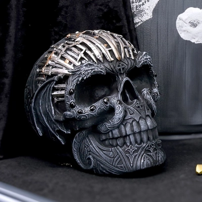 Sword Skull 18.5cm Sword Skull 18.5cm