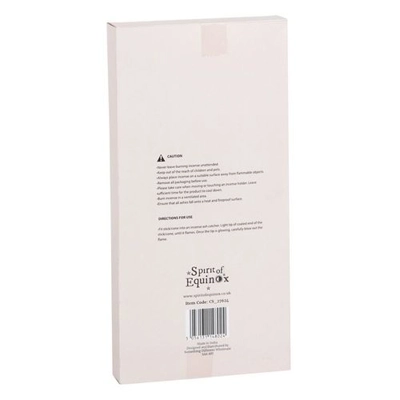 Set of 2 Sleep & Revive Incense Stick Sets Set of 2 Sleep & Revive Incense Stick Sets