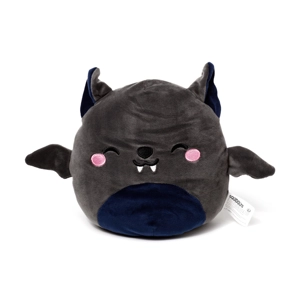Squidglys Plush Toy - A..