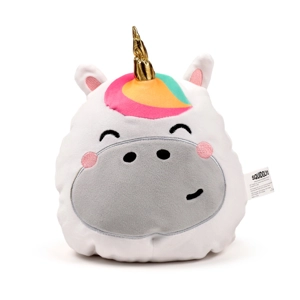 Squidglys Plush Toy - A..