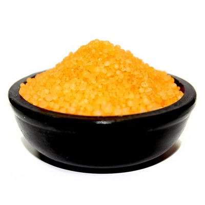 Cinn & Orange Simmering Granules Cinn & Orange Simmering Granules