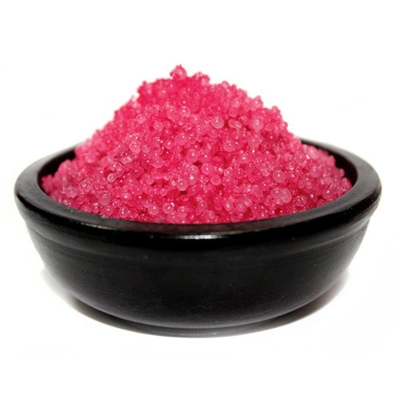 Summer Rose Simmering Granules Summer Rose Simmering Granules