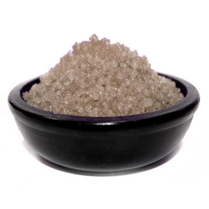 Sandalwood Simmering Gr..