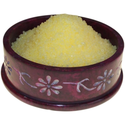 Citronella Simmering Granules Citronella Simmering Granules