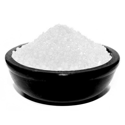 White Musk Simmering Granules White Musk Simmering Granules