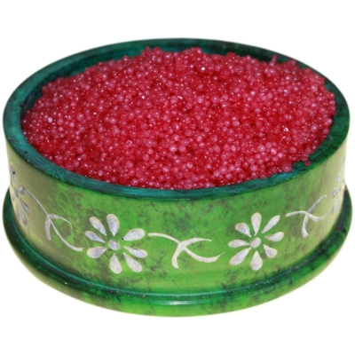 Cherry Grove Simmering Granules Cherry Grove Simmering Granules