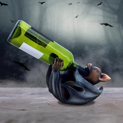 Guzzlers - Bat 23cm Guzzlers - Bat 23cm