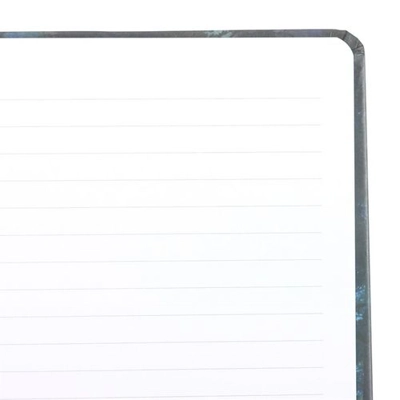 Home For Thoughts A5 Notebook Home For Thoughts A5 Notebook