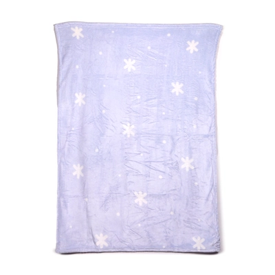 2-in-1 Blankeazzz Plush Toy & Travel Blanket - Adoramals Nico the Penguin 2-in-1 Blankeazzz Plush Toy & Travel Blanket - Adoramals Nico the Penguin