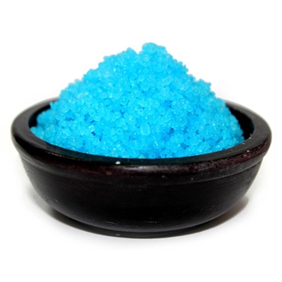 Baby Powder Simmering Granules Baby Powder Simmering Granules