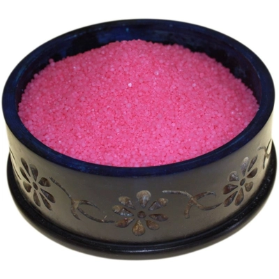 Bubblegum Simmering Granules Bubblegum Simmering Granules
