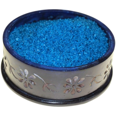 Sea Breeze Simmering Granules Sea Breeze Simmering Granules