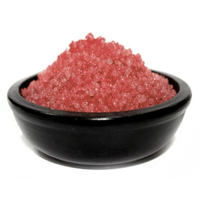 Raspberry & Blackpepper Sim' Granules Raspberry & Blackpepper Sim' Granules