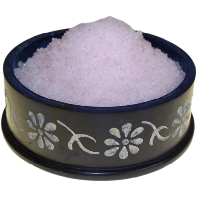 Vanilla Simmering Granules Vanilla Simmering Granules