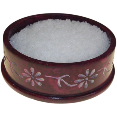 Frankincense Simmering Granules Frankincense Simmering Granules