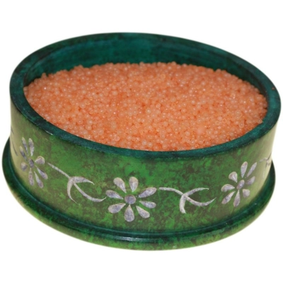 Gold Simmering Granules Gold Simmering Granules