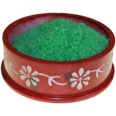 Pine Simmering Granules Pine Simmering Granules