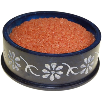 Myrrh Simmering Granules Myrrh Simmering Granules