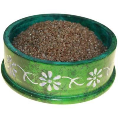 Sandalwood Simmering Granules Sandalwood Simmering Granules