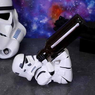 Stormtrooper Guzzler 22cm Stormtrooper Guzzler 22cm
