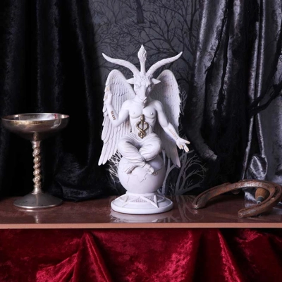 The Dark Lord 25cm The Dark Lord 25cm
