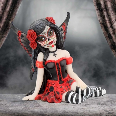 Rosalia 10.5cm Rosalia 10.5cm