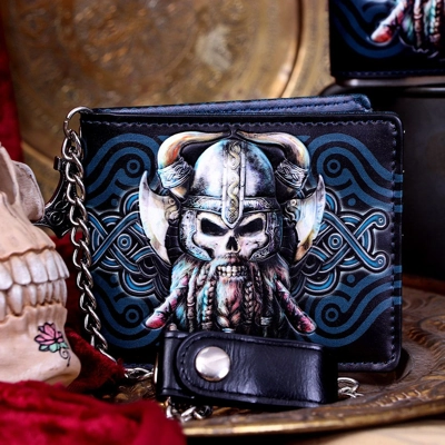 Danegeld Wallet Danegeld Wallet