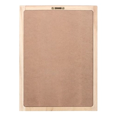 Luna Moth Wooden Framed Wall Art Luna Moth Wooden Framed Wall Art