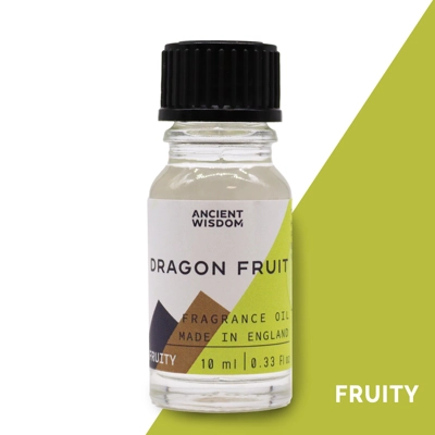 Dragon Fruit Fragrance Oil Dragon Fruit Fragrance Oil