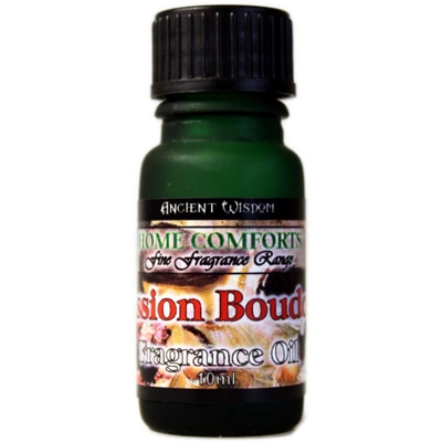 10ml Bedroom - Passion Boudoir Fragrance Oil 10ml Bedroom - Passion Boudoir Fragrance Oil