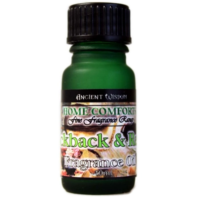 10ml Living Room - Kickback & Relax Fragrance Oil 10ml Living Room - Kickback & Relax Fragrance Oil